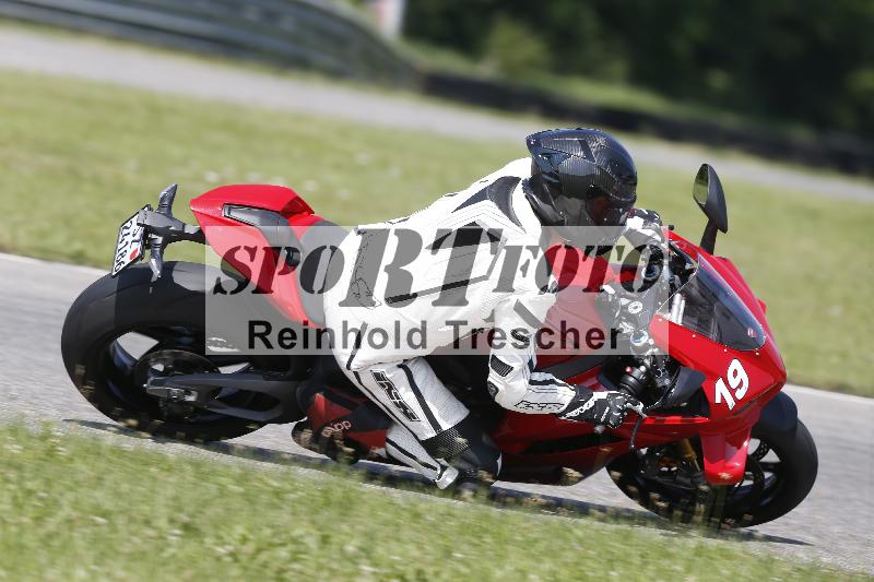 /Archiv-2025/26 11.06.2025 Peter Studer have fun ADR/Gruppe rot/19